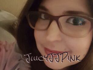 JuicyJJPink