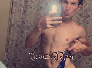 JuicyJJay