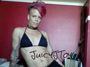 JuicyJToy