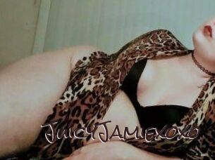 JuicyJamiexoxo