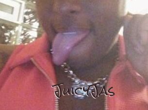 JuicyJas