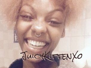 JuicyKittenXo