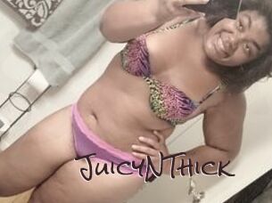 JuicyNThick