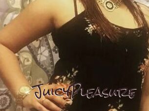 JuicyPleasure