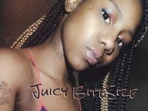 Juicy_BiteSize