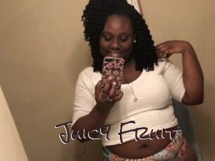 Juicy_Fruit_