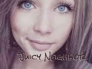 Juicy_Neighbor