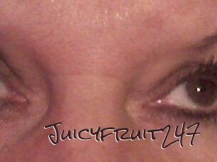 Juicyfruit247