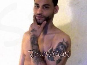 Juicyjaay