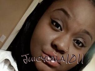 Juicylala1011