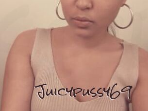 Juicypussy69