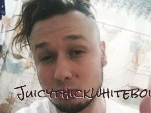 Juicythickwhiteboii Spicy Blogs