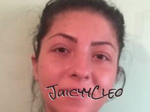 JuicyyCleo
