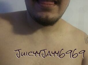JuicyyJayy6969