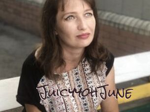 JuicyyohJune