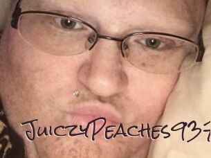 JuiczyPeaches937