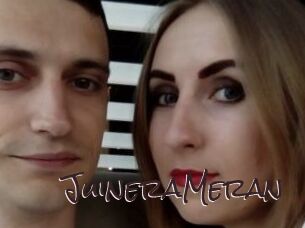 JuineraMeran