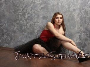 Juintro_Steuart