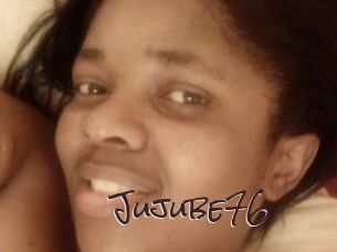 Jujube76