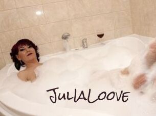 JulIaLoove