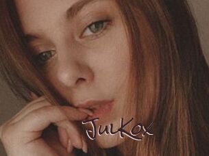 JulKox