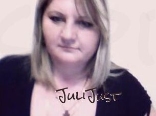 JuliJust
