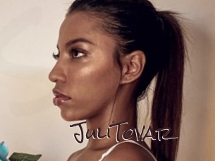 JuliTovar