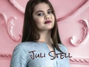 Juli_Stell