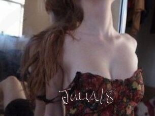 Julia18