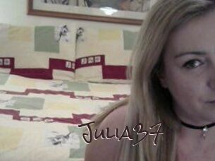 Julia37