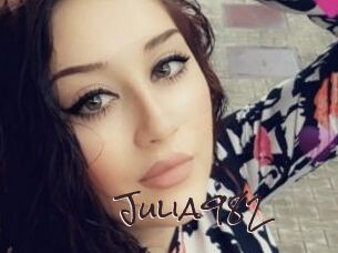 Julia982