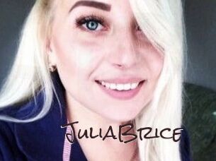 JuliaBrice