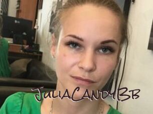 JuliaCandyBb
