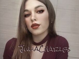JuliaCharles