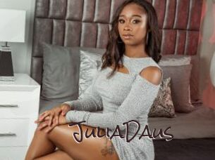 JuliaDaus