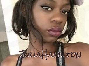 Julia_Hamilton