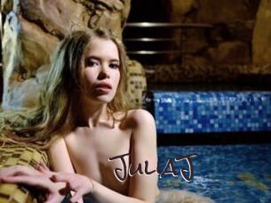 JuliaJ