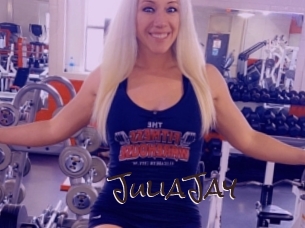 JuliaJay Spicy Blogs