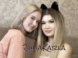 JuliaKarla