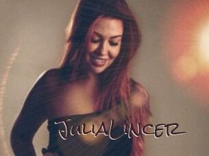 JuliaLincer