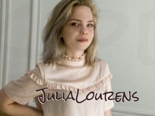 JuliaLourens