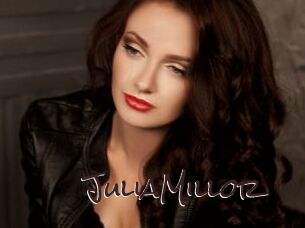 JuliaMillor