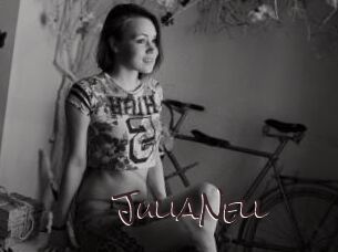 JuliaNell