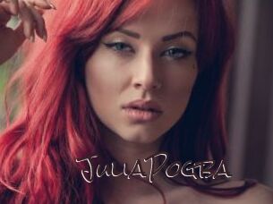JuliaPogba