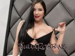 JuliaRobbins