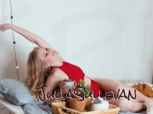 JuliaSullevan