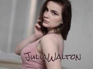 JuliaWalton