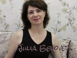 Julia_Beloved