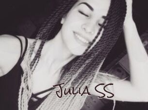 Julia_SS