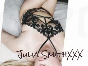 Julia_SmithXXX